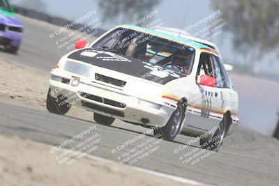 media/Sep-28-2025-24 Hours of Lemons (Sun) [[5dfe0e5f6e]]/10am (Off Ramp Exit)/